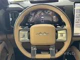 BYD LEOPARD 8 Flagship