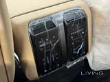 BYD LEOPARD 8 Flagship
