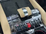 BYD ليوبارد 8 فلاجشيب
