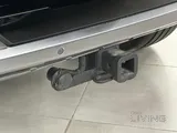 BYD Leopard 8 Flagship 2026