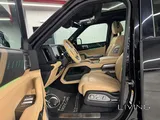 BYD Leopard 8 Flagship 2026