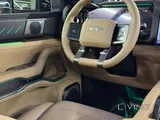 BYD Leopard 8 Flagship 2026