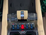BYD Leopard 8 Flagship 2026