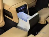 BYD Leopard 8 Flagship 2026