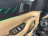 BYD Leopard 8 Flagship 2026