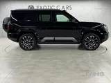 BYD Leopard 8 Flagship 2026