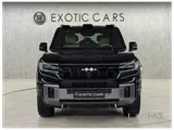 BYD Leopard 8 Flagship 2026