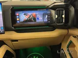 BYD Leopard 8 Flagship 2026