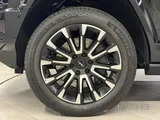BYD Leopard 8 Flagship 2026