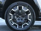 BYD Leopard 8.Model 2025.