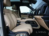 BYD Leopard 8.Model 2025.