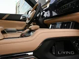 BYD Leopard 8.Model 2025.