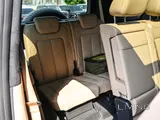 BYD Leopard 8.Model 2025.