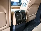 BYD Leopard 8. Model 2025
