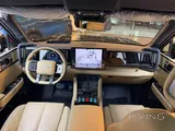 BYD Leopard Ultra 5 2026
