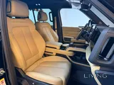 BYD Leopard Ultra 5 2026