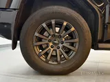BYD Leopard Ultra 5 2026