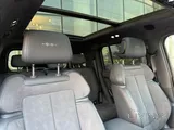 BYD LEOPERD 5 FLAGSHIP 2025