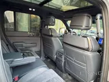 BYD LEOPERD 5 FLAGSHIP 2025