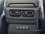 BYD LEOPERD 5 FLAGSHIP 2025