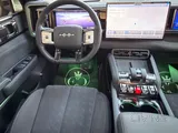 BYD LEOPERD 5 FLAGSHIP 2025