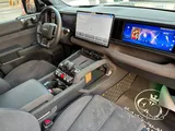 BYD LEOPERD 5 FLAGSHIP 2025