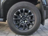 BYD Lepord 5 Navigator