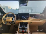BYD Lepord 5 Navigator