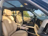 BYD Lepord 5 Navigator