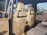 BYD Lepord 5 Navigator