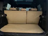 BYD Lepord 5 Navigator
