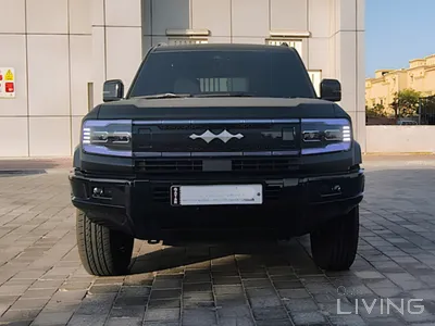 بي واي دي ليوبارد 5 2025