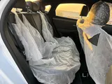 BYD QIN plus EV 2025