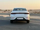 BYD QIN plus EV 2025
