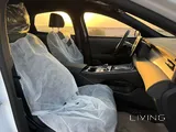 BYD QIN plus EV 2025