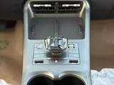 BYD QIN plus EV 2025