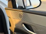 BYD QIN plus EV 2025