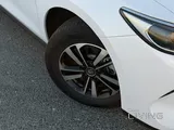 BYD QIN plus EV 2025