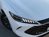 BYD QIN plus EV 2025
