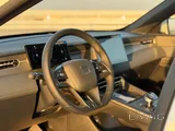 BYD QIN plus EV 2025
