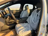 BYD QIN plus EV 2025