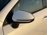 BYD QIN plus EV 2025