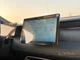 BYD QIN plus EV 2025