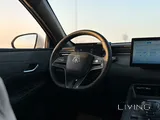 BYD QIN plus EV 2025