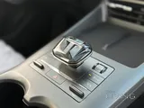 BYD QIN plus EV 2025