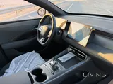 BYD QIN plus EV 2025