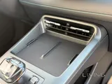 BYD QIN plus EV 2025