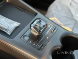 BYD QIN plus EV 2025