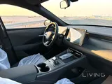 BYD QIN plus EV 2025