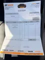 BYD Seal 6 2026 Hybrid Plugin - Used, Automatic, Green